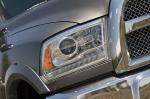 Dodge Ram 3500 HD 2013 года